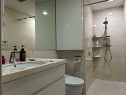 Ridgewood (D10), Condominium #603774671
